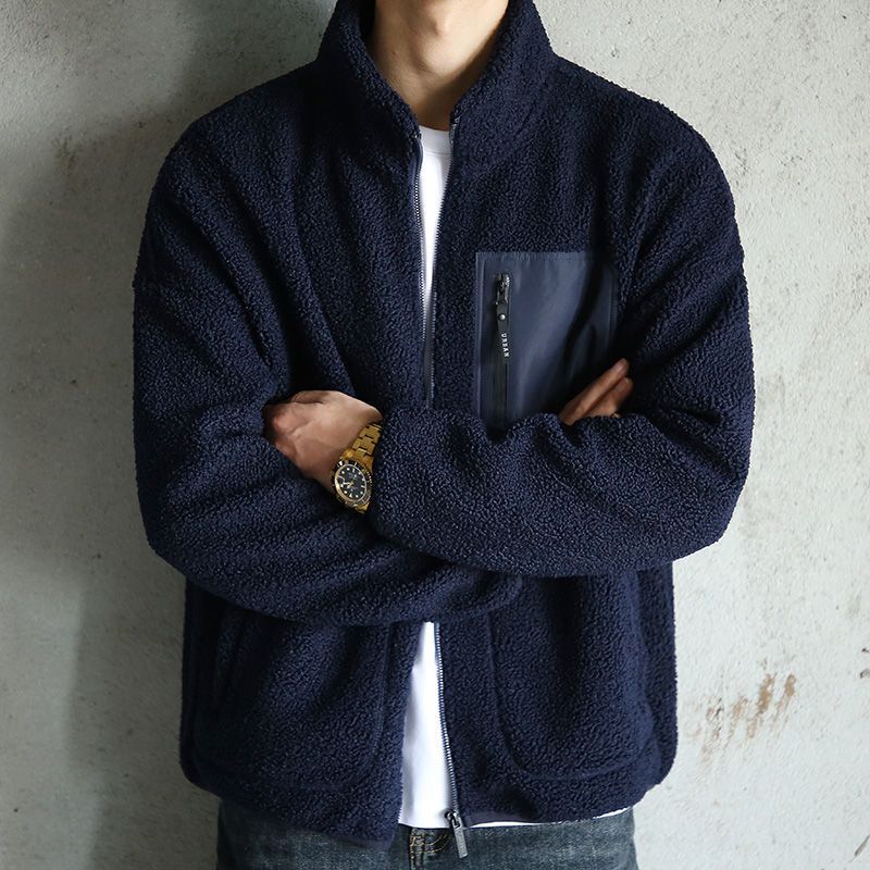 毛衣男圆领纯色春秋款内搭打底衫 秋冬季潮流毛线衣毛衫秋季针织衫175