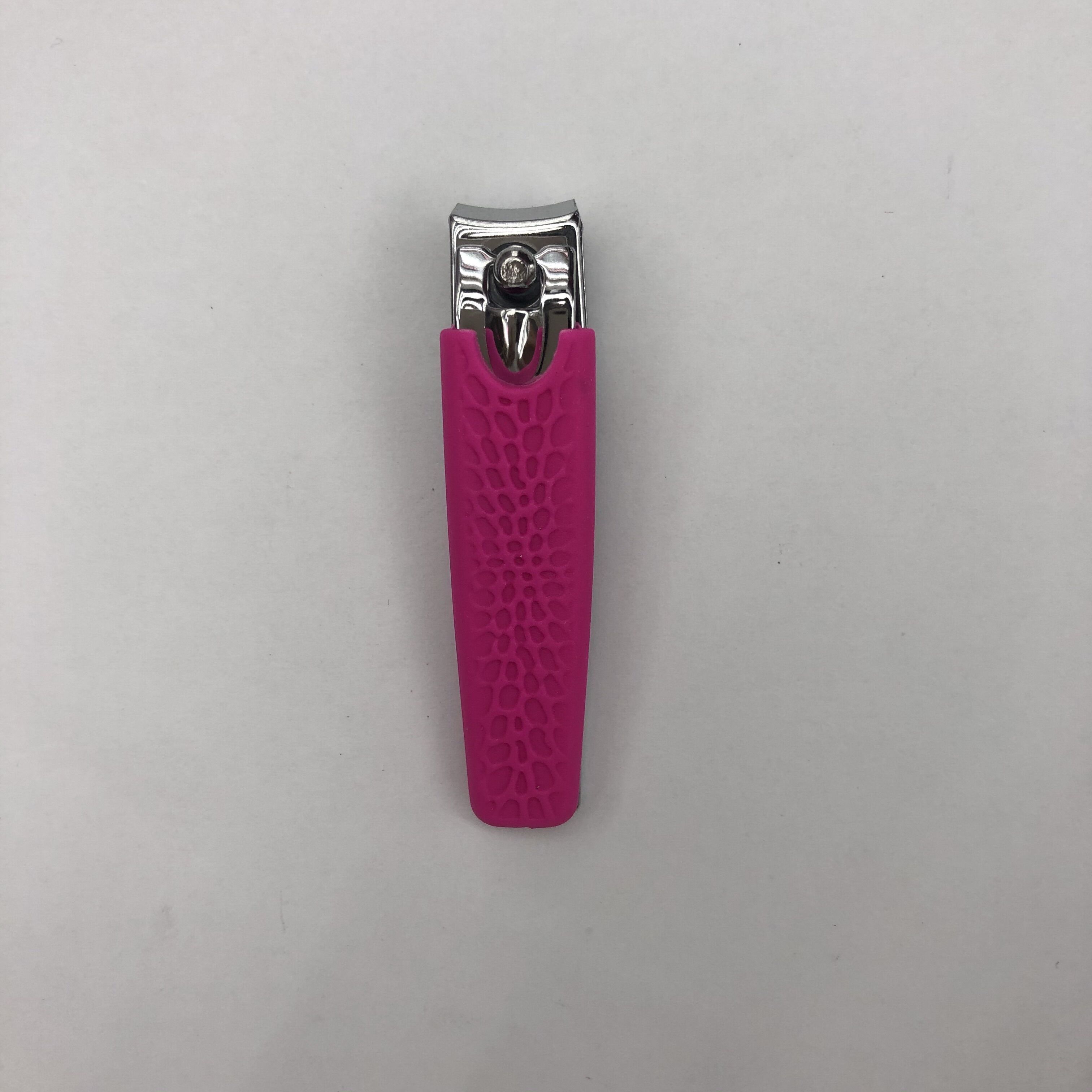 608 stainless steel nail clippers factory direct sales beauty tools and makeup tools