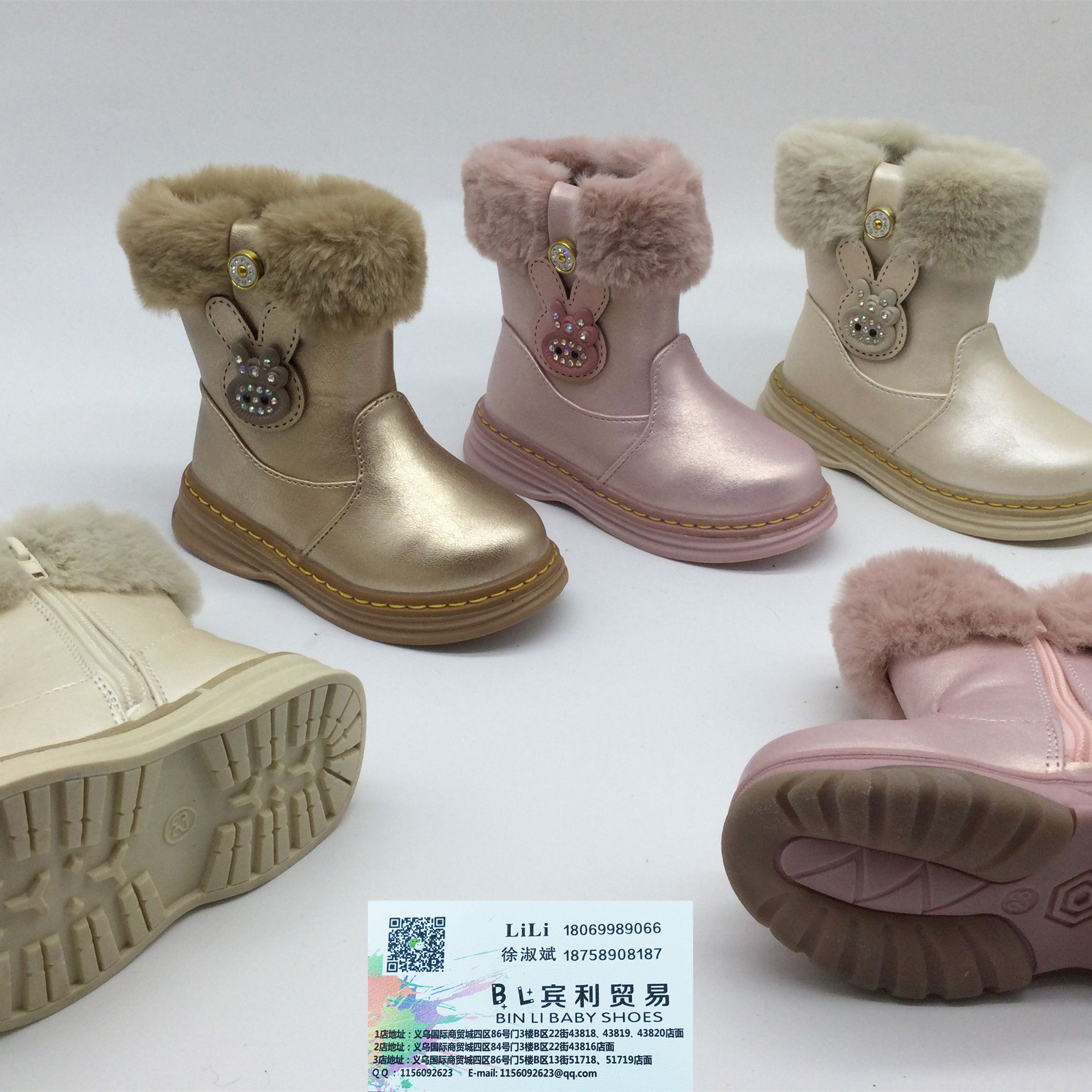 Foreign Trade All Comfortable Soft Sole Casual Shoes Breathable Shoes New Fashion Shoes Running Casual Sports Shoes 91
