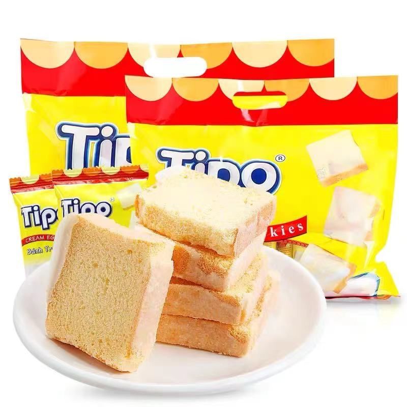 耐吃小零食低不发胖解馋无糖精小吃休闲食品好吃30572