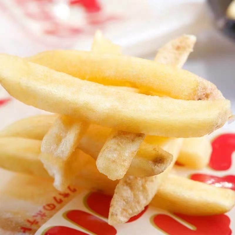 辈儿香童年怀旧麻辣食品吃货解馋小零食大礼包好吃解馋30525