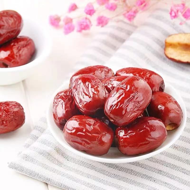 辈儿香童年怀旧麻辣食品吃货解馋小零食大礼包好吃解馋30519