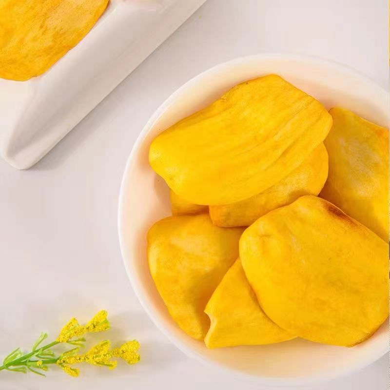 辈儿香童年怀旧麻辣食品吃货解馋小零食大礼包好吃解馋30534