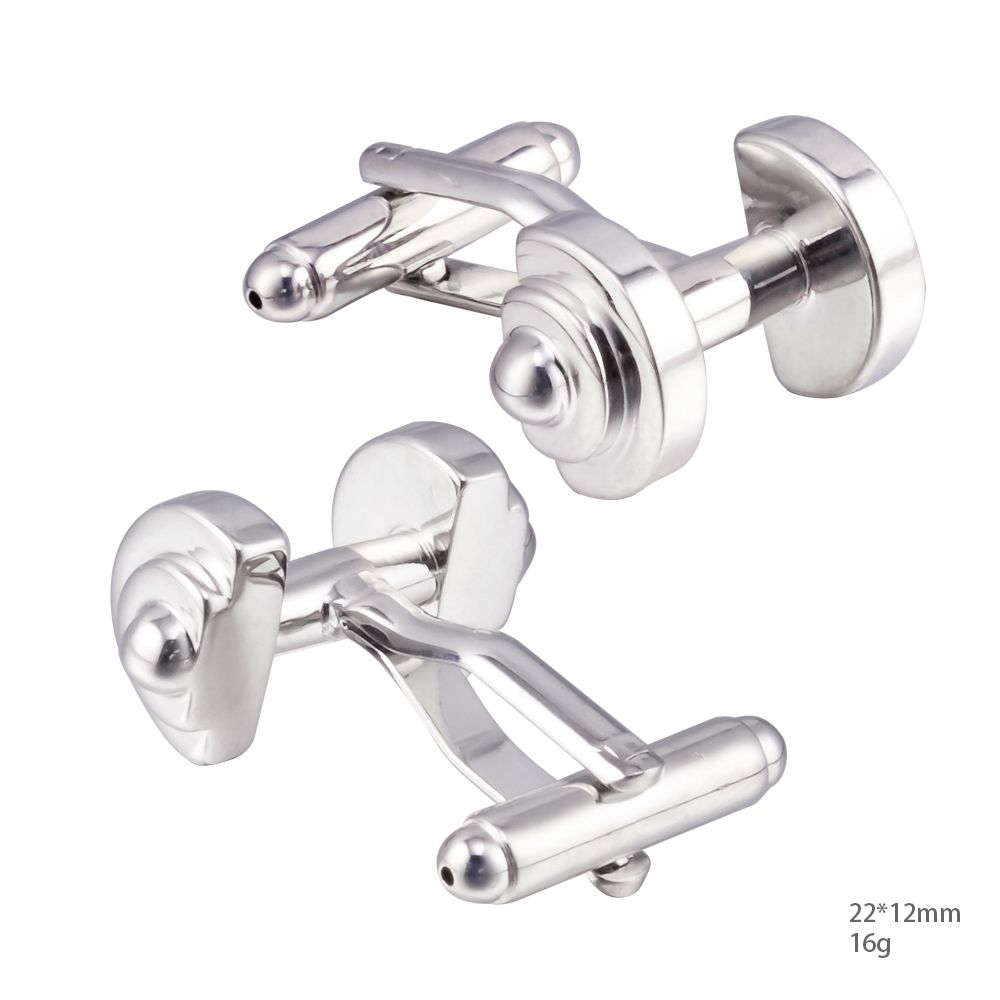 التجارة عبر الحدود في منطقة الأمازون والأوروبية -الأمريكية Specification image