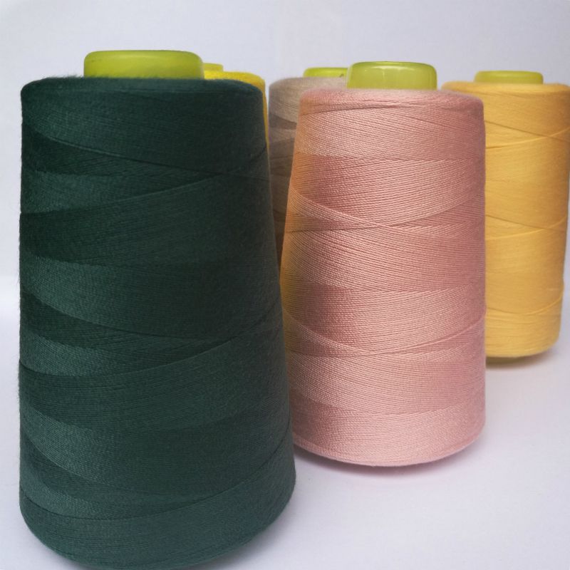 手工线/牛仔线/线带产品图