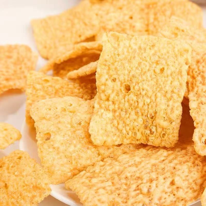 休闲网红零食青梅蜜饯果干酸话梅子干蜜饯怀旧解馋30568