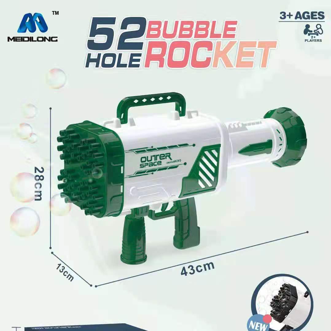 其它仿真模型玩具实物图