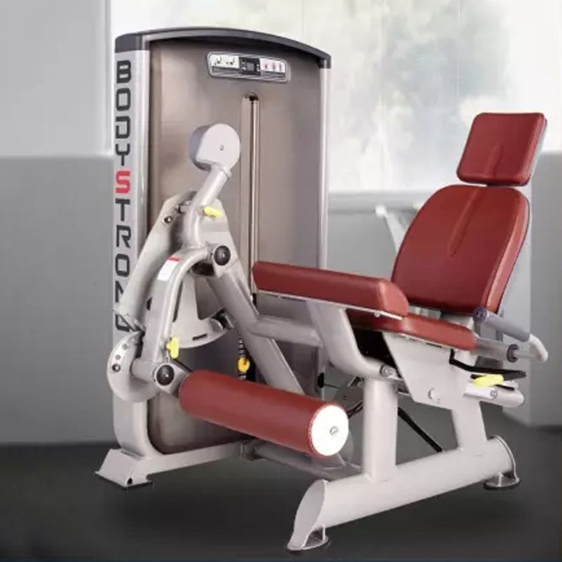 Factory direct selling gym heartthrob Baudelong BS-014 leg trainer gym special equipment Yiwu wholesale
