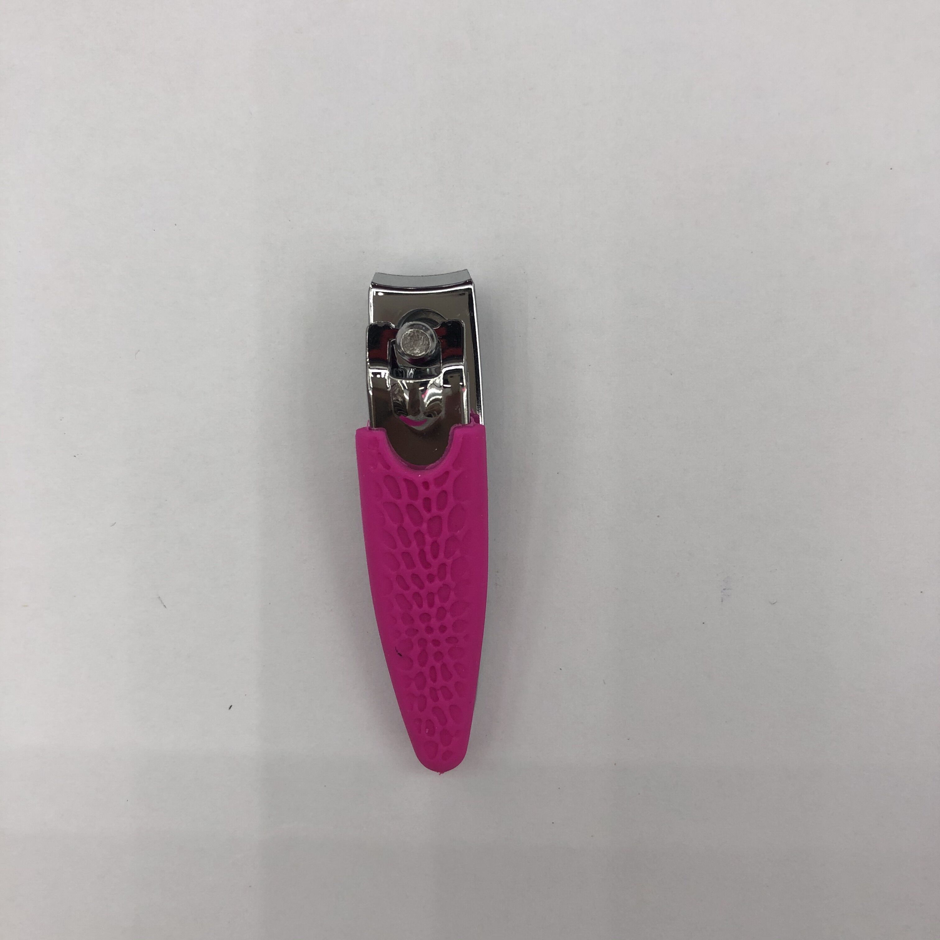 Nail clippers Silicone nail clippers Manicure clippers Nail clippers Baby nail clippers