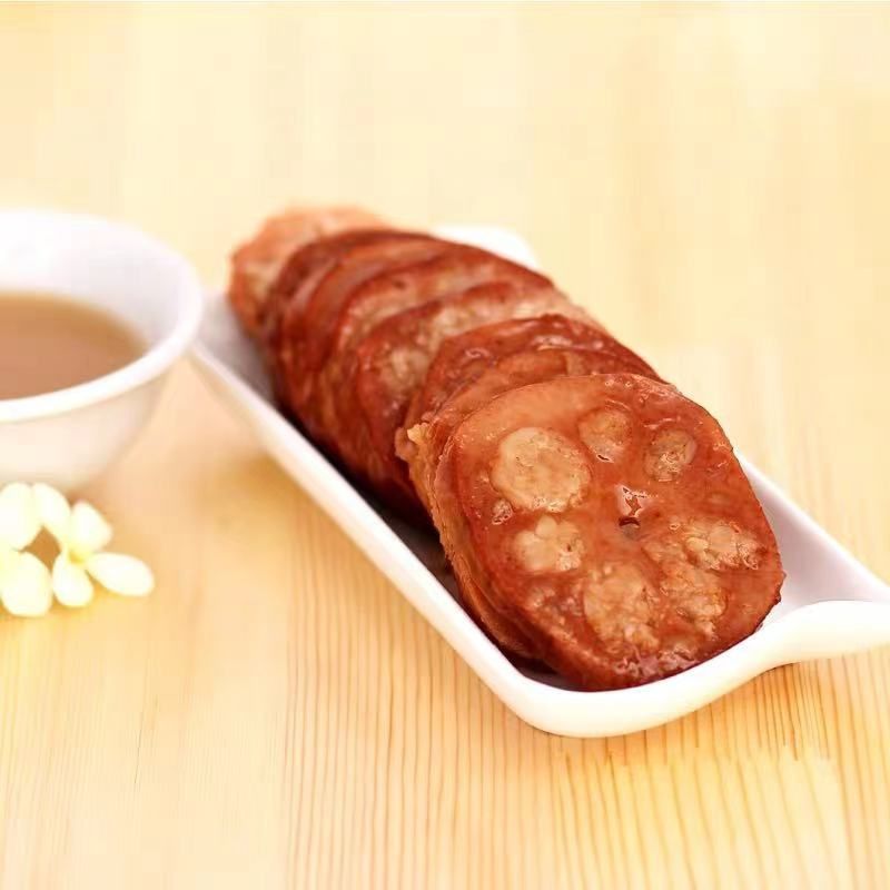 耐吃小零食低不发胖解馋无糖精小吃休闲食品好吃30512
