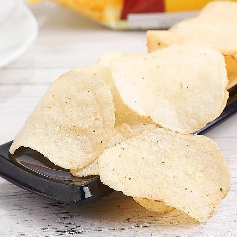 辈儿香童年怀旧麻辣食品吃货解馋小零食大礼包好吃解馋30579