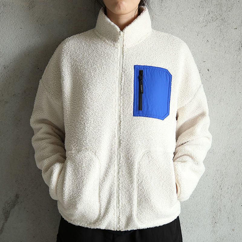 毛衣男圆领纯色春秋款内搭打底衫 秋冬季潮流毛线衣毛衫秋季针织衫178