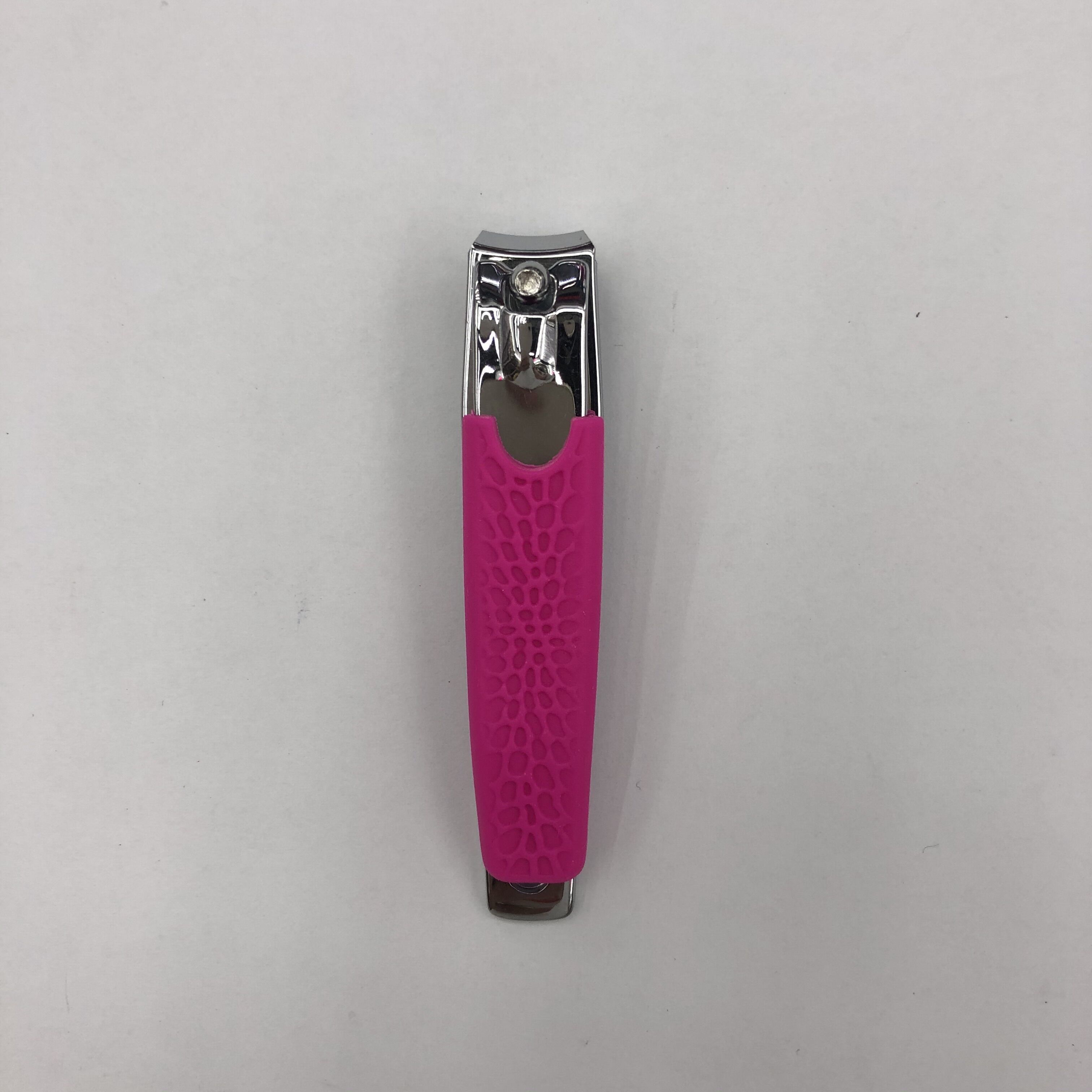 Premium nail clippers, nail trimming tools, nail trimming sets, beauty tools manufacturer direct sales, beauty tools, makeup tools Specification image