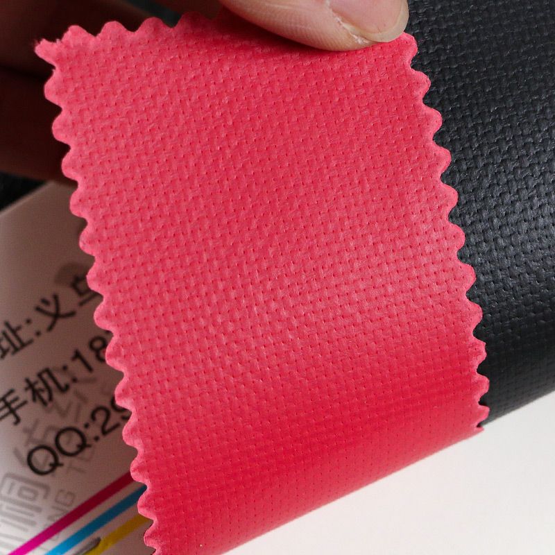 Oxford Cloth E29 Item Picture