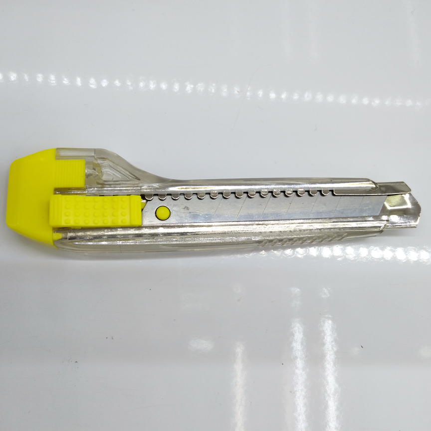 Scissors, scissors, scissors, office and educational knives, scissors tools, hardware tools, hardware knives, art knives, woodworking knives, paper knives, wallpaper knives, unboxing knives, woodworking knives, blades thumbnail