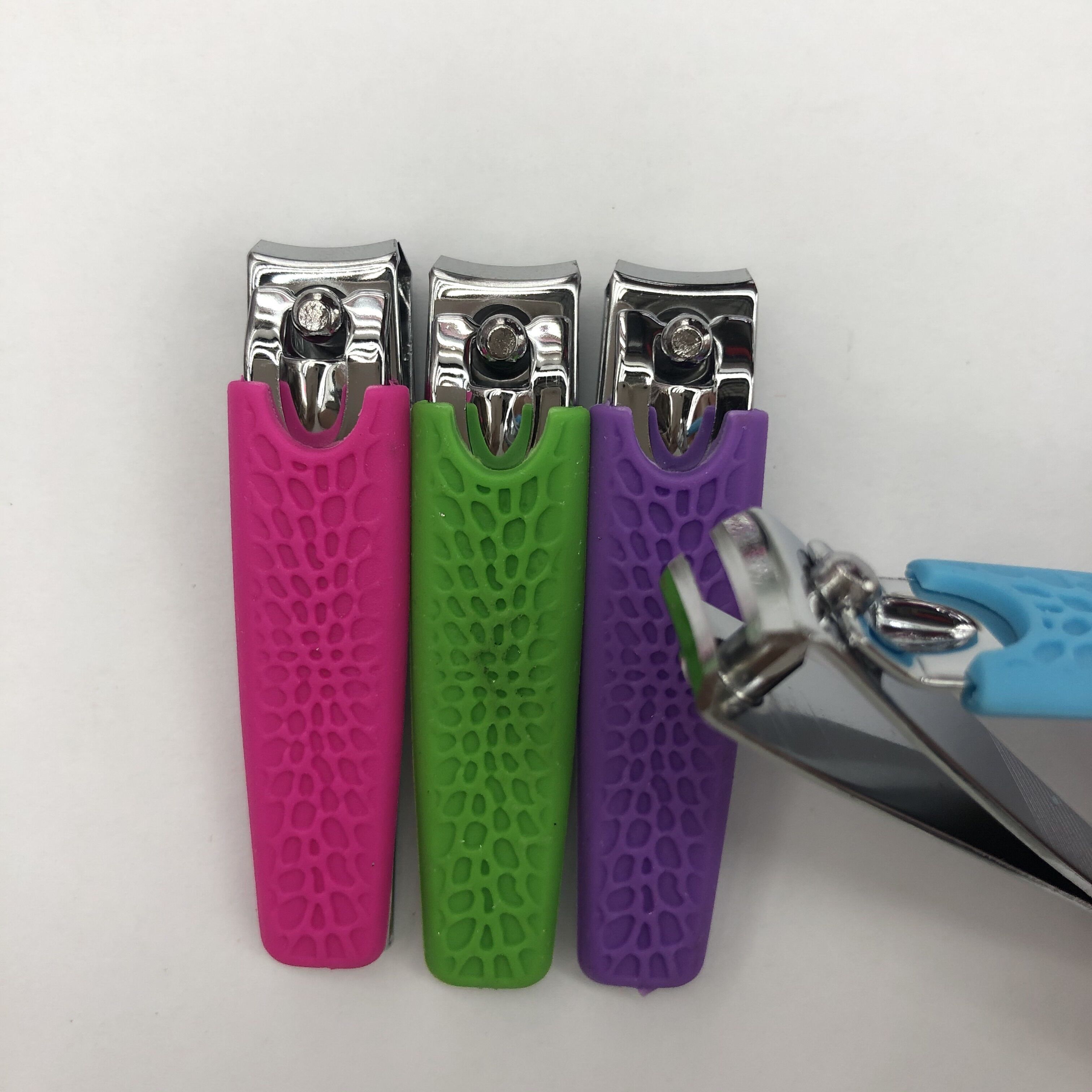 指甲钳/指甲钳/指甲钳细节图