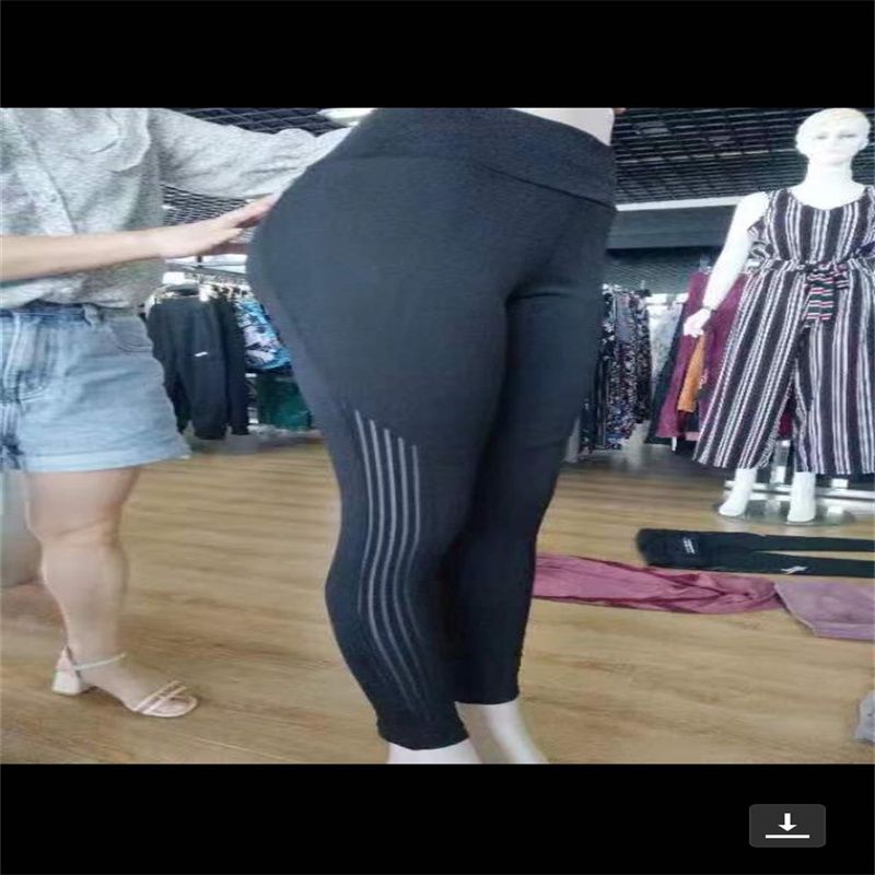 抗起球拉绒背心舒适透气时尚潮流百搭运动瑜伽款式