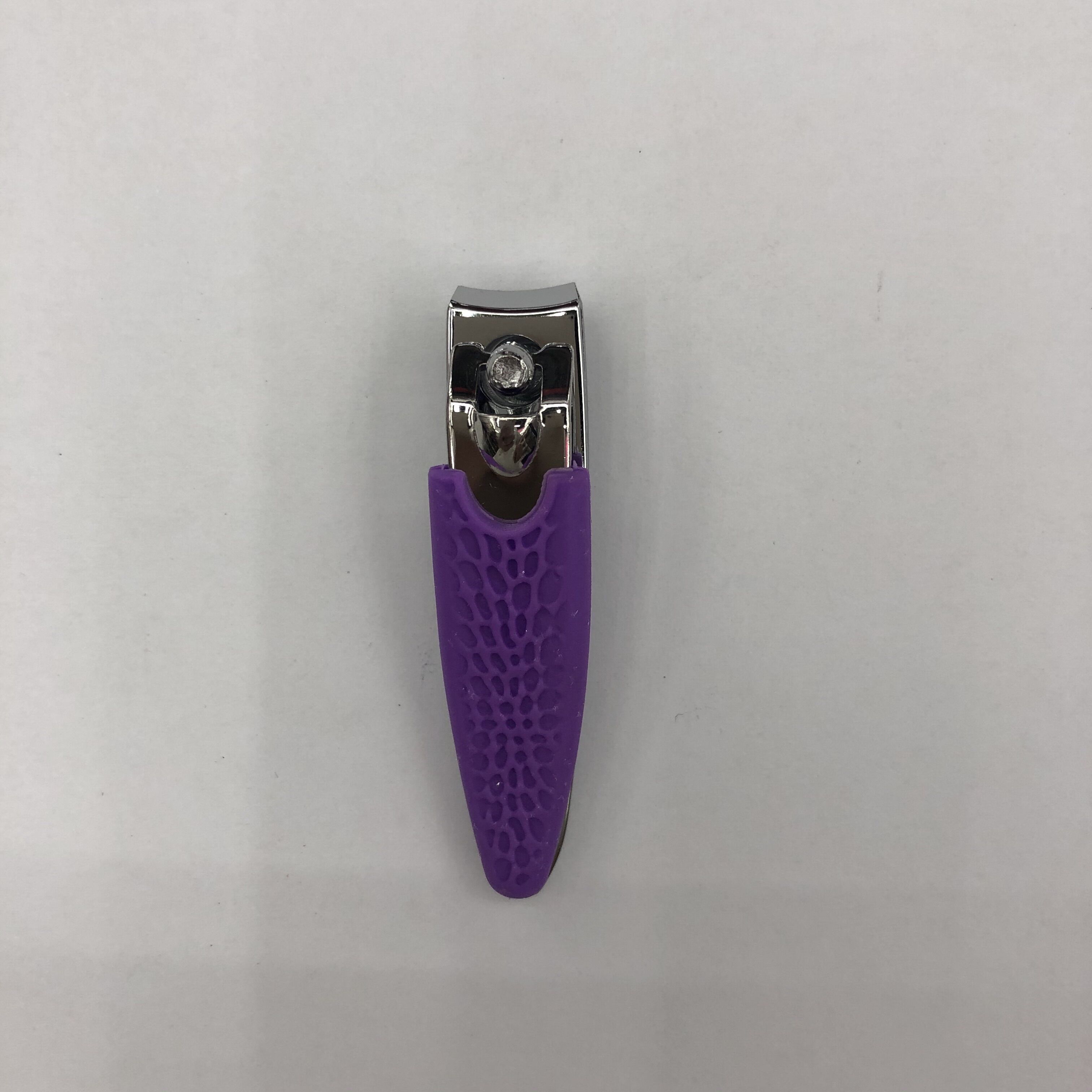 Nail clippers, silicone nail clippers, nail trimmers, American nail clippers, baby nail clippers Specification image