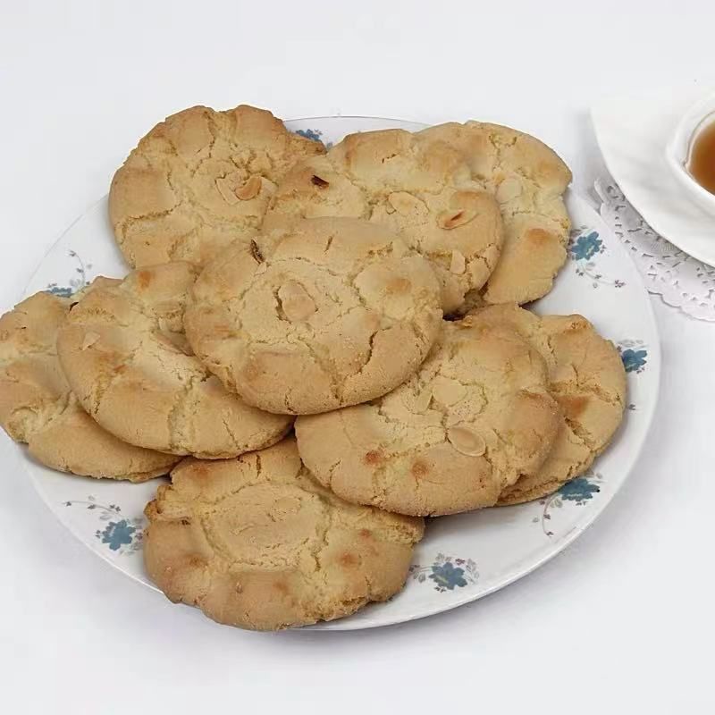 休闲网红零食青梅蜜饯果干酸话梅子干蜜饯怀旧解馋30526