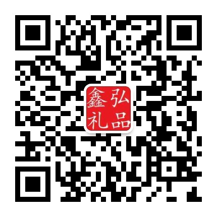 爆款抖音同款60孔火箭泡泡枪电动出泡泡网红枪加特林男孩女孩玩具详情13