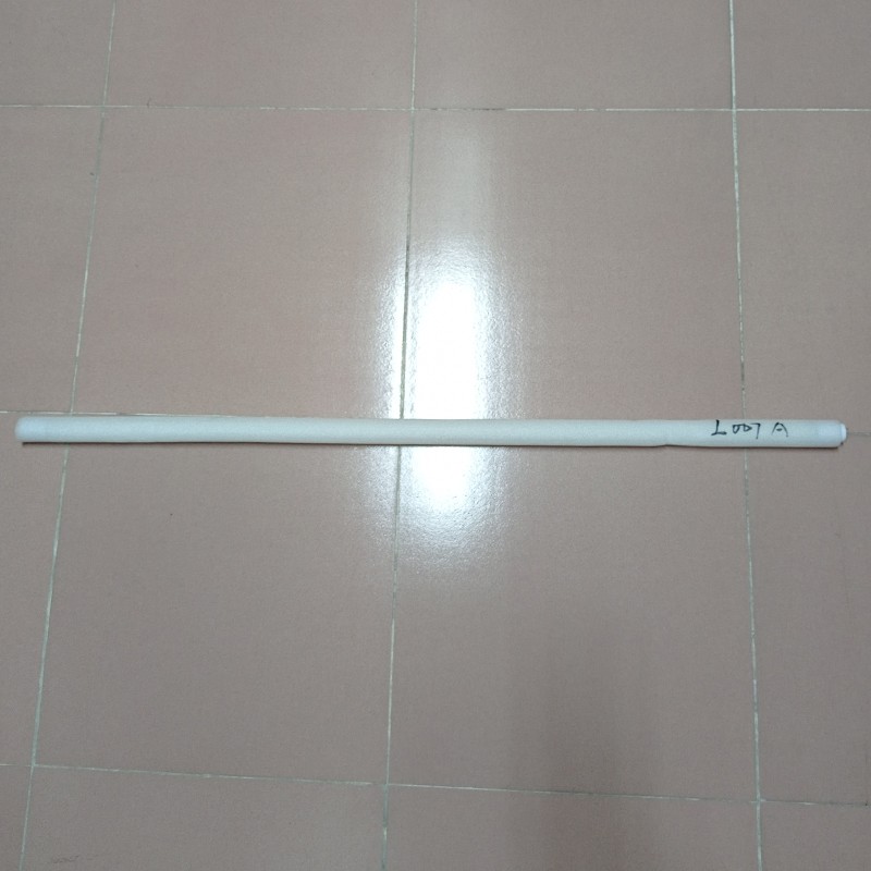 Minhua LED tubes pic 2