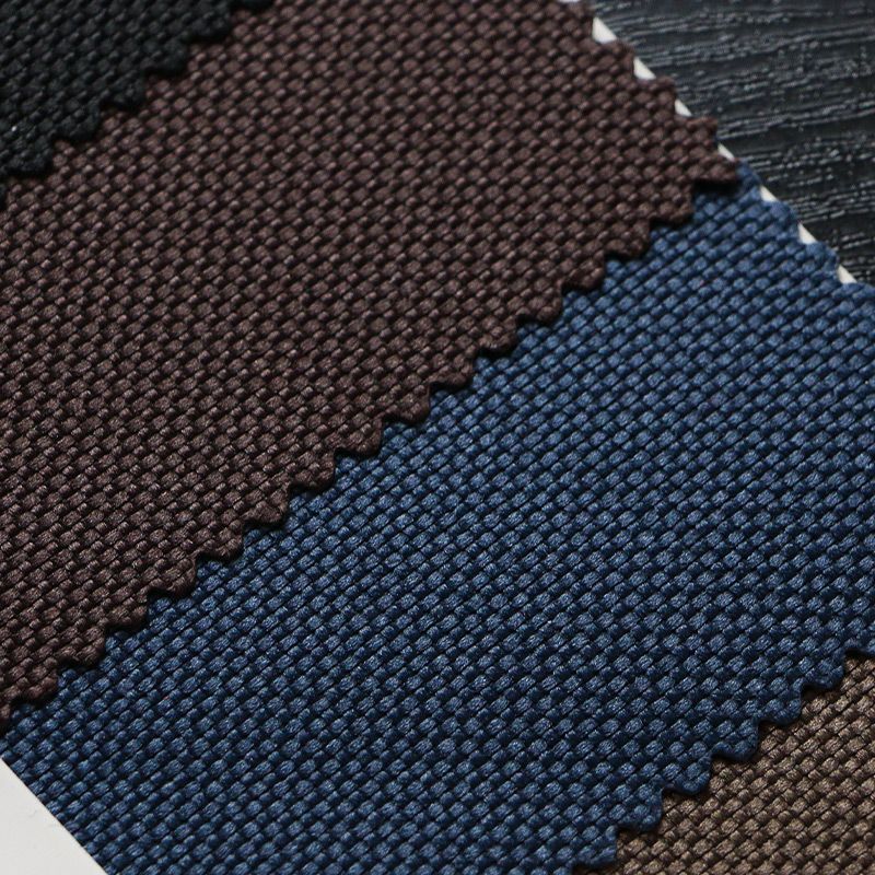 Oxford Cloth E44 Specification image