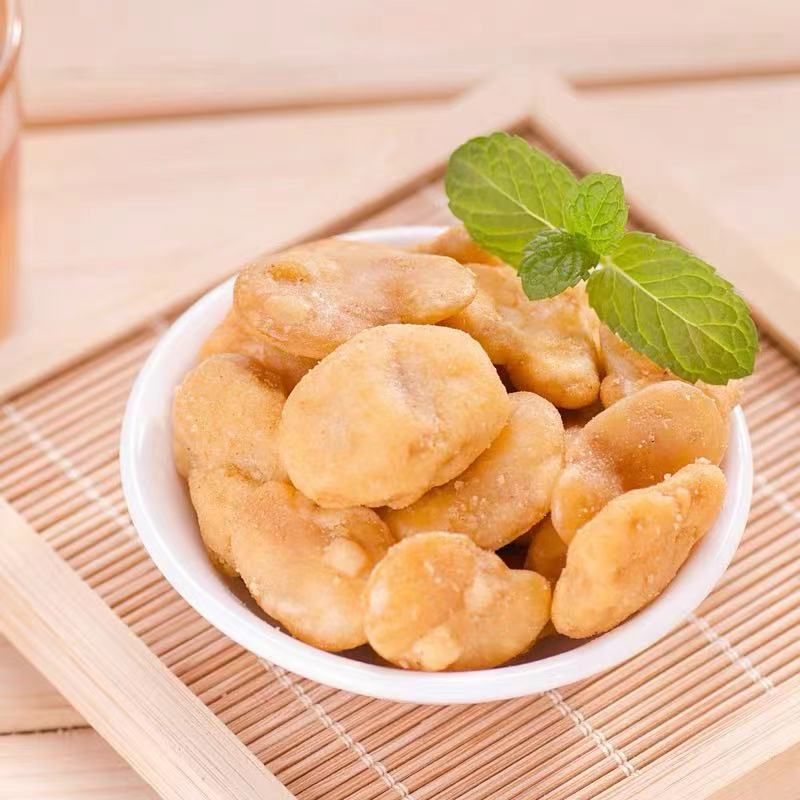 休闲网红零食青梅蜜饯果干酸话梅子干蜜饯怀旧解馋30601