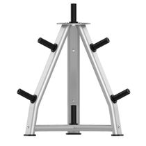 Factory direct sales gym heartthrob Baodlong barbell frame J-041 gym commercial Yiwu wholesale