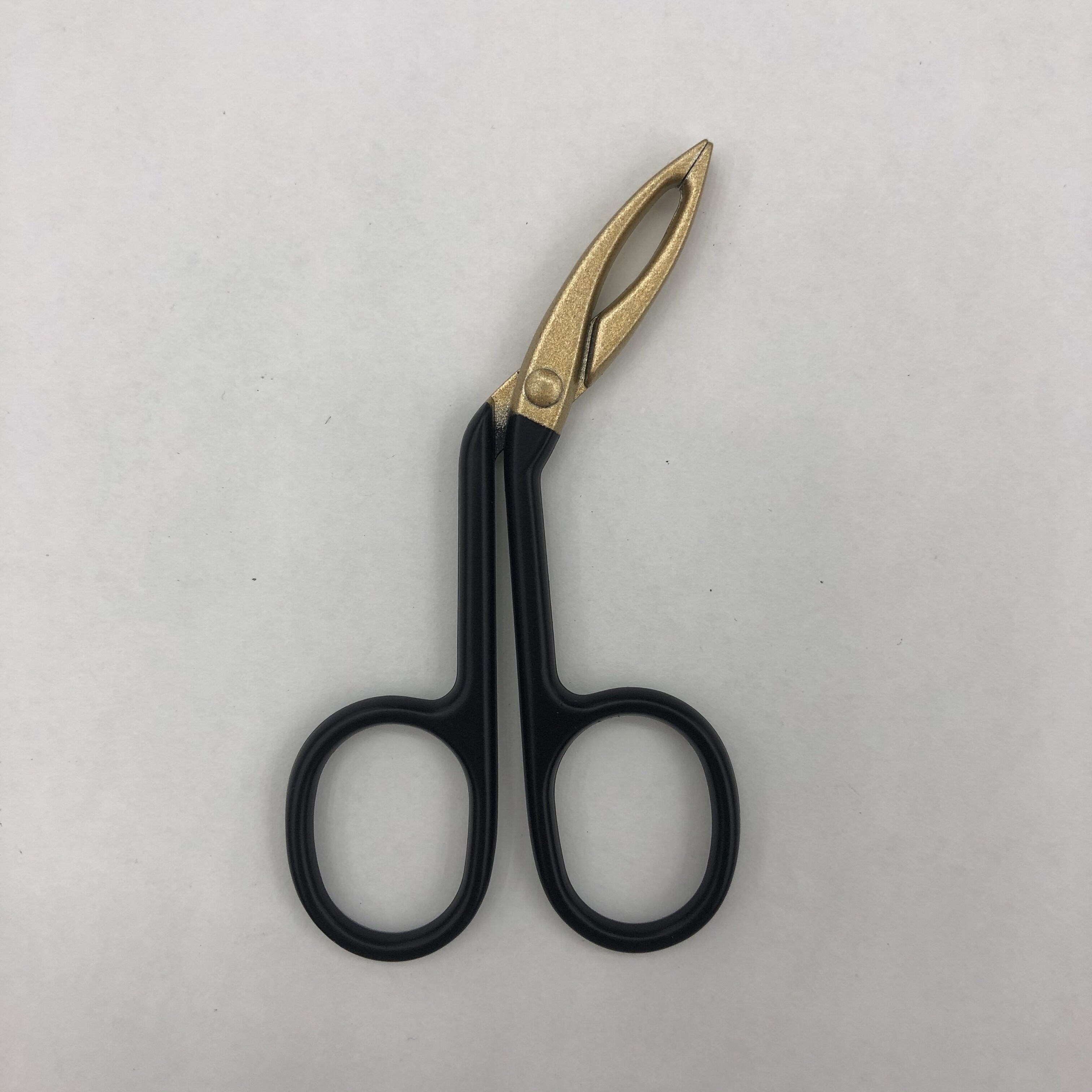 NS08SK new advanced exquisite multi-functional elbow eyebrow pliers eyebrow clip professional eyebrow trimming eyebrow clip makeup beauty tools details Picture