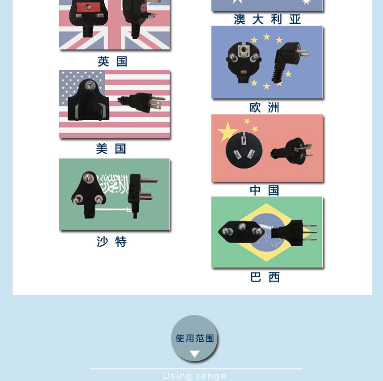 Pneumatic double-station heat transfer machine, pneumatic heat transfer machine, T-shirt heat transfer machine, CB2 hot drill heat transfer machine detail image 5