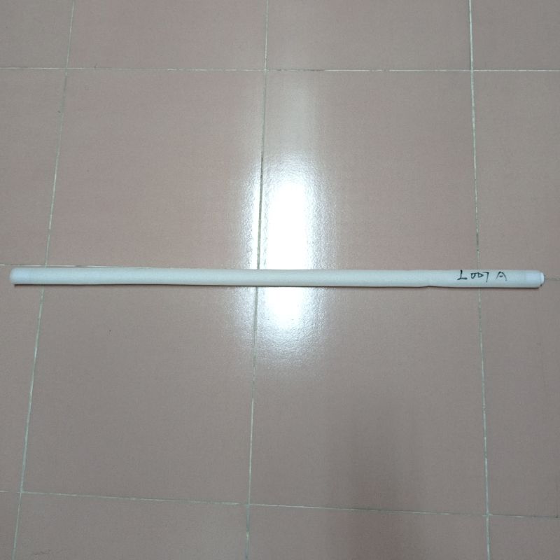 Minhua LED tubes Specification image