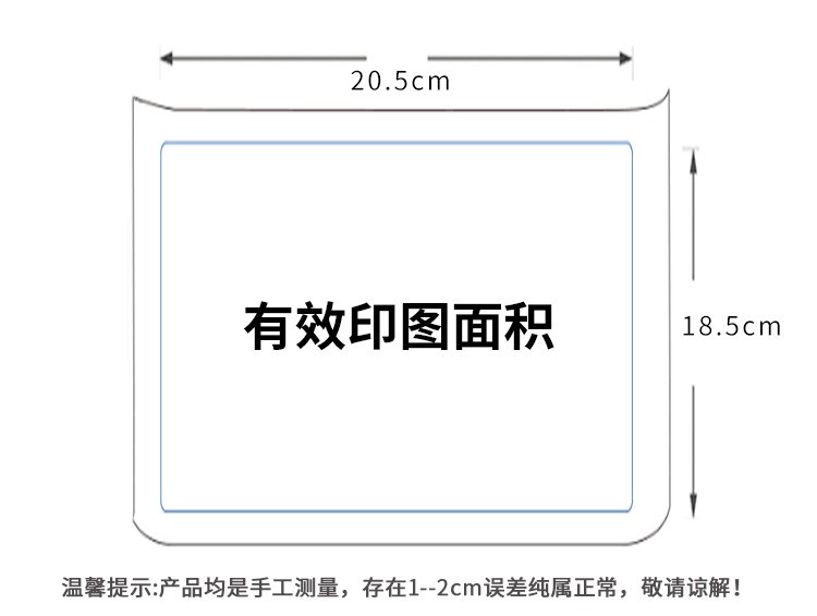 热转印空白直身杯304不锈钢保温杯室内便携水杯情侣礼品杯定制详情5