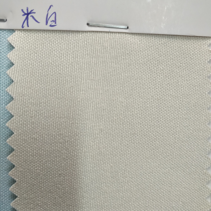 直销/格子布/涤塔夫产品图