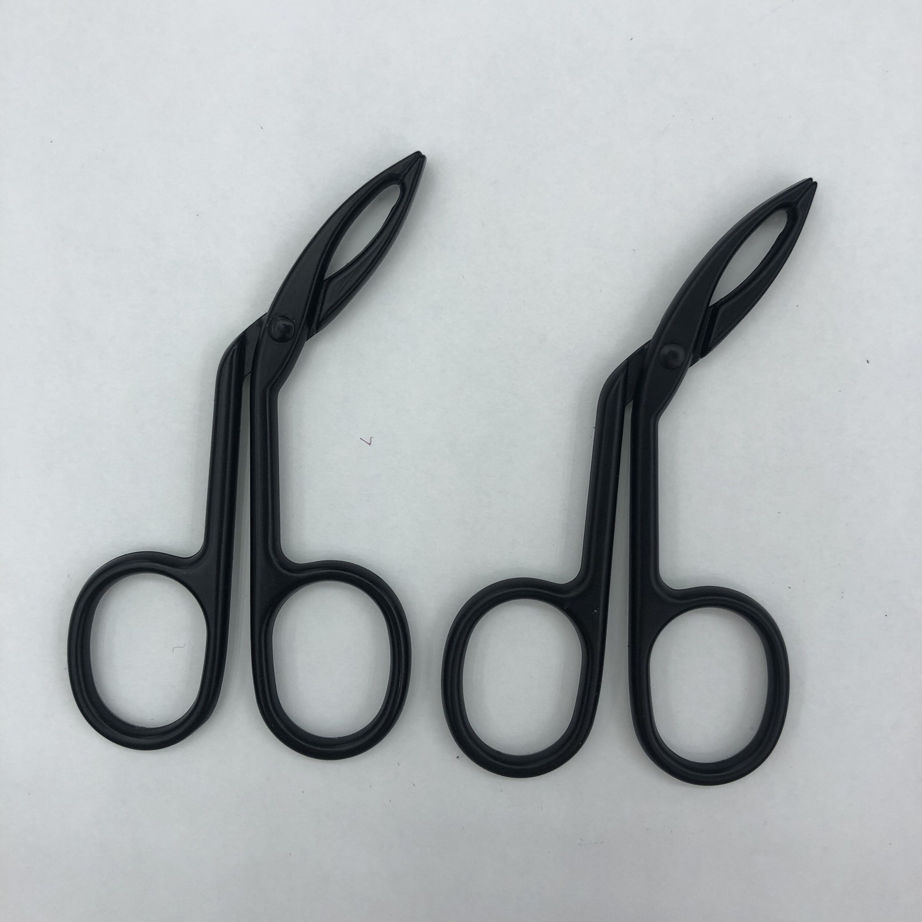 NS08A new high-end, exquisite and multi-functional eyebrow tongs and eyebrow clamps, professional eyebrow shaping and plucking tools for makeup and beauty Specification image