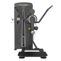 Factory direct selling gym heartthrob Baudelong hip compound trainer BU-016 gym commercial Yiwu wholesale