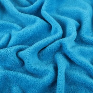 In stock, there are non-falling thickened fabric thermal underwear for children, knitted fabric 380g spandex polyester dyed fabric details Picture