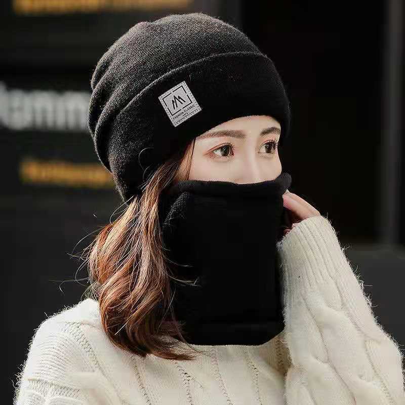 渔夫帽女韩版潮秋冬网红款防紫外线时尚百搭日系遮阳防晒太阳帽子20