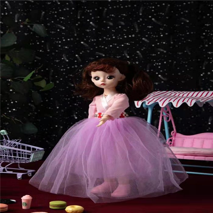 儿童玩具/玩具/网红波波球/小商品/摆件细节图