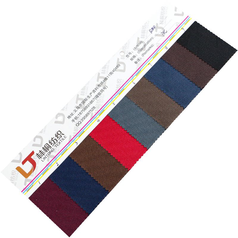 Oxford Cloth E44 Item Picture