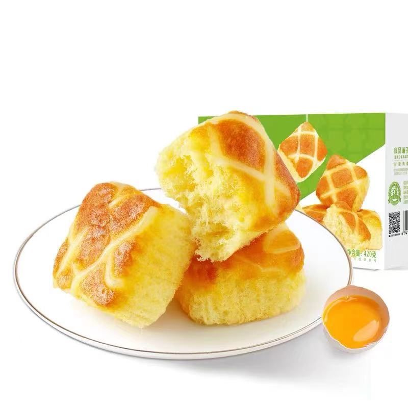 辈儿香童年怀旧麻辣食品吃货解馋小零食大礼包好吃解馋30618