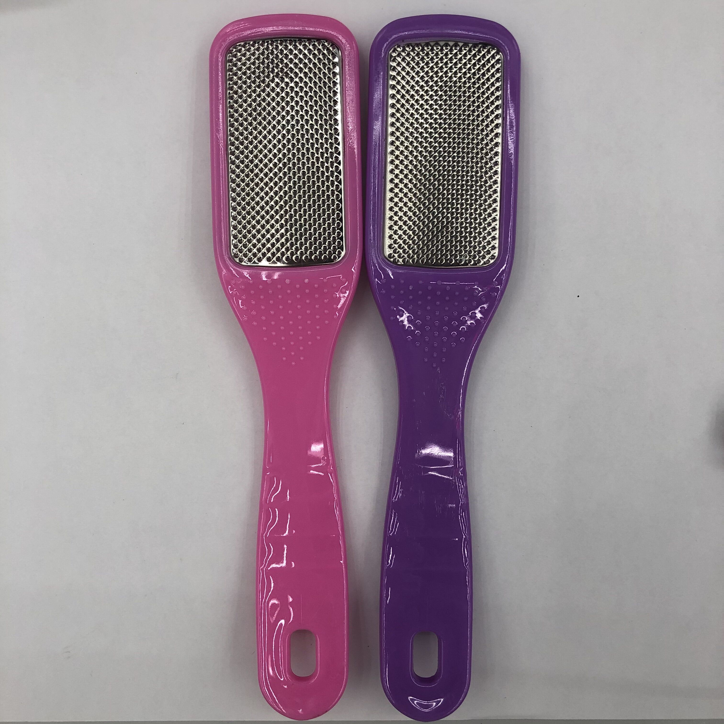 Foot file plastic dead skin removal foot file dead skin grinding machine factory direct sales details Picture