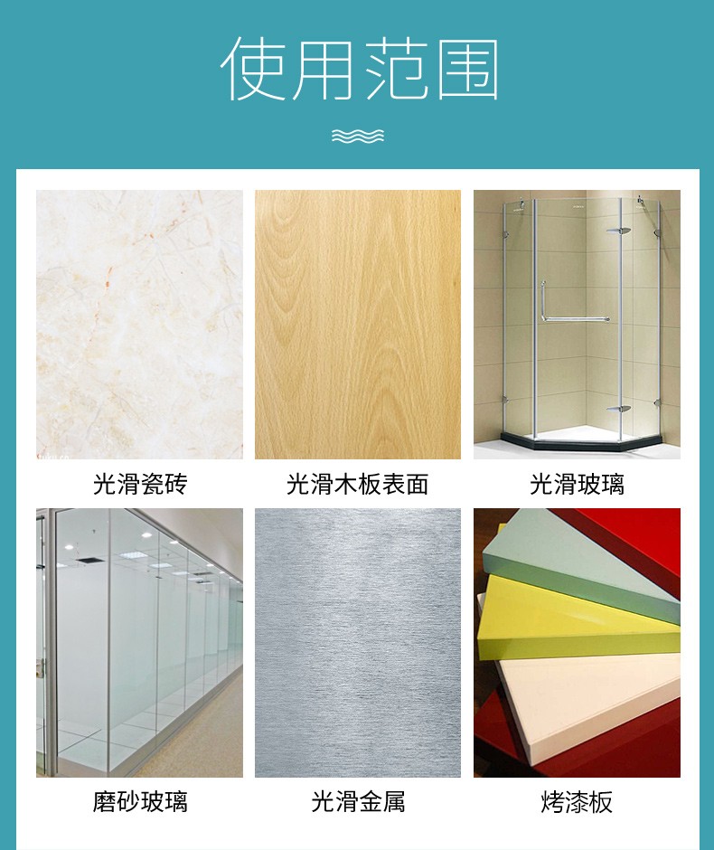 Striped anti-oil fume stickers, kitchen anti-splash stickers, self-adhesive aluminum foil contact paper, waterproof and heat-resistant wallpaper stickers, suitable for kitchen drawer linings, shelf linings, countertops and stoves, 3m*60cm detail image 10