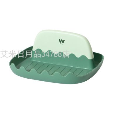 新款布丁锅铲架锅盖架托家用汤勺垫筷子收纳厨房置物架菜板架子白底实物图