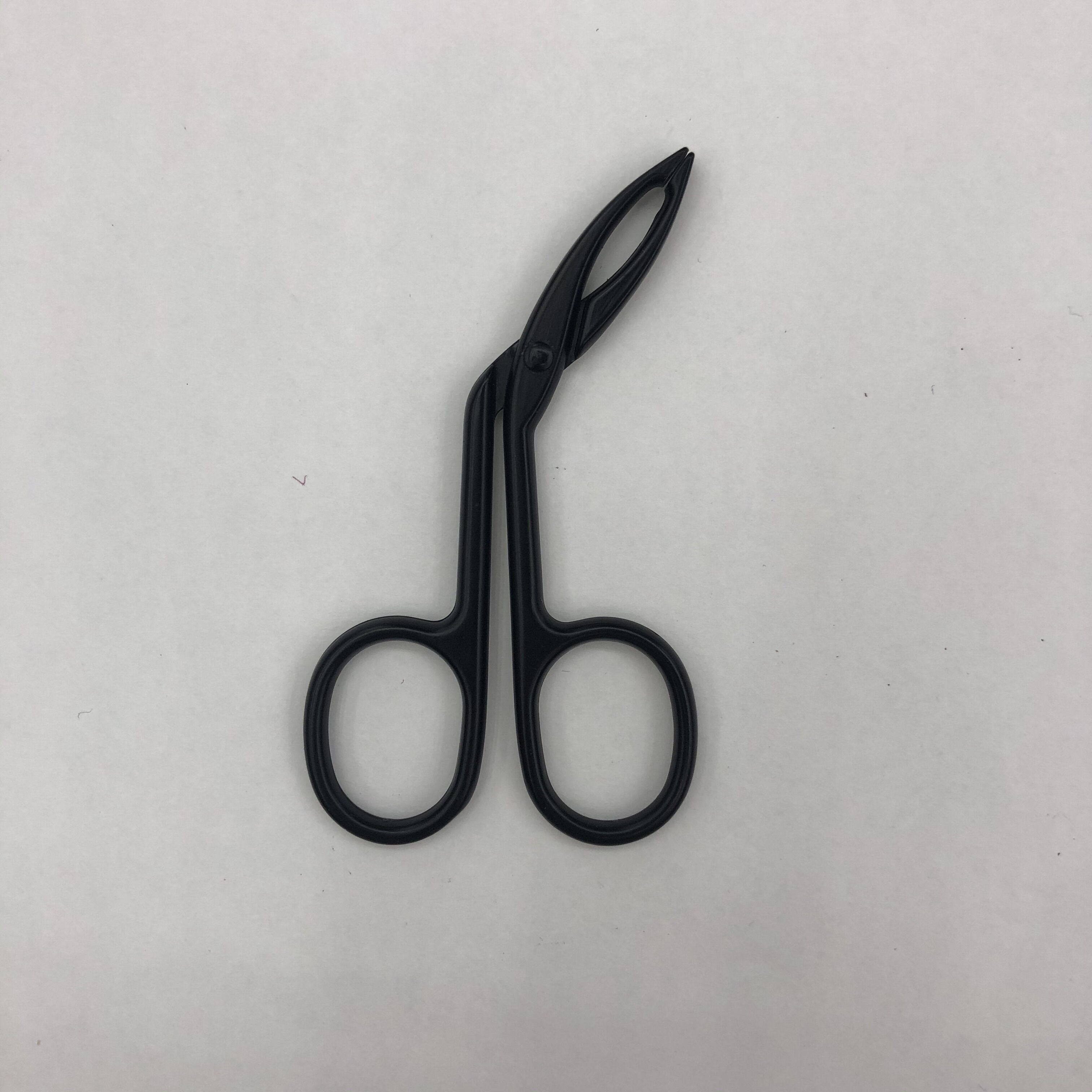 NS08A new high-end, exquisite and multi-functional eyebrow tongs and eyebrow clamps, professional eyebrow shaping and plucking tools for makeup and beauty details Picture