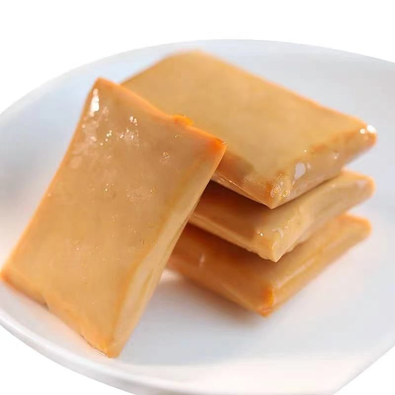 好吃多口味吃货解馋小零食小吃休闲食品饼干威化30587