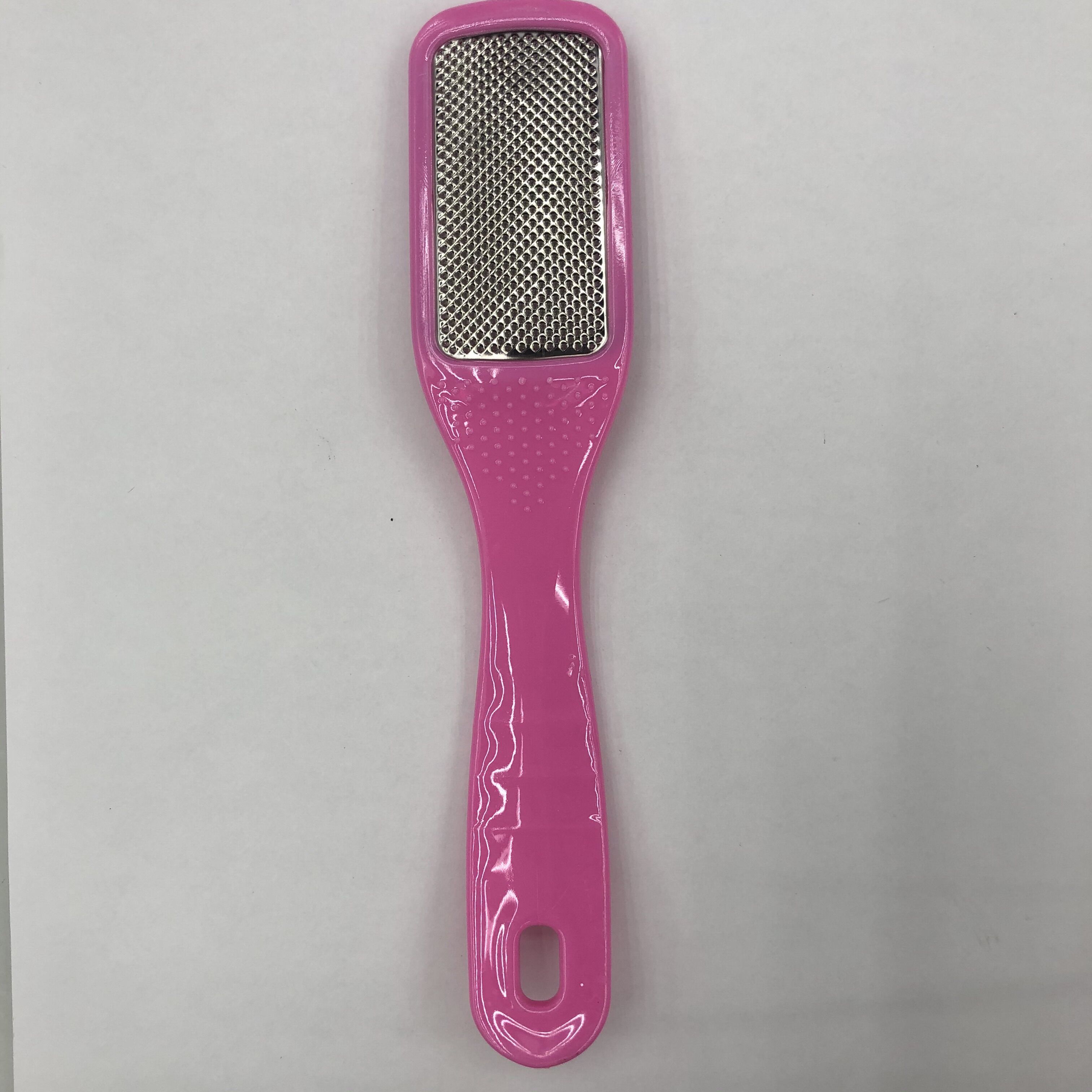 Foot file plastic dead skin foot file grinding machine manufacturers direct sales thumbnail