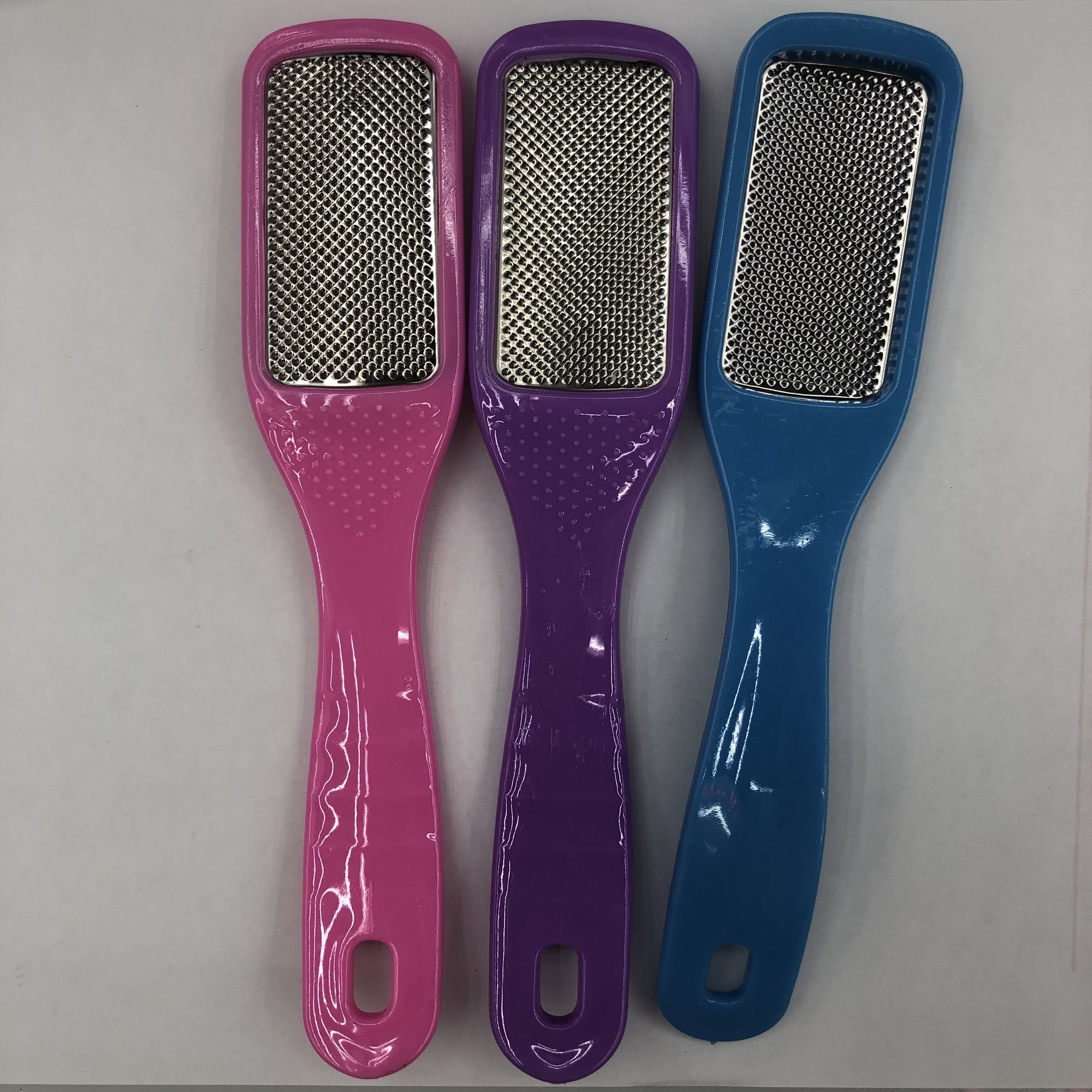 Foot file plastic dead skin removal foot file dead skin grinding machine factory direct sales Specification image