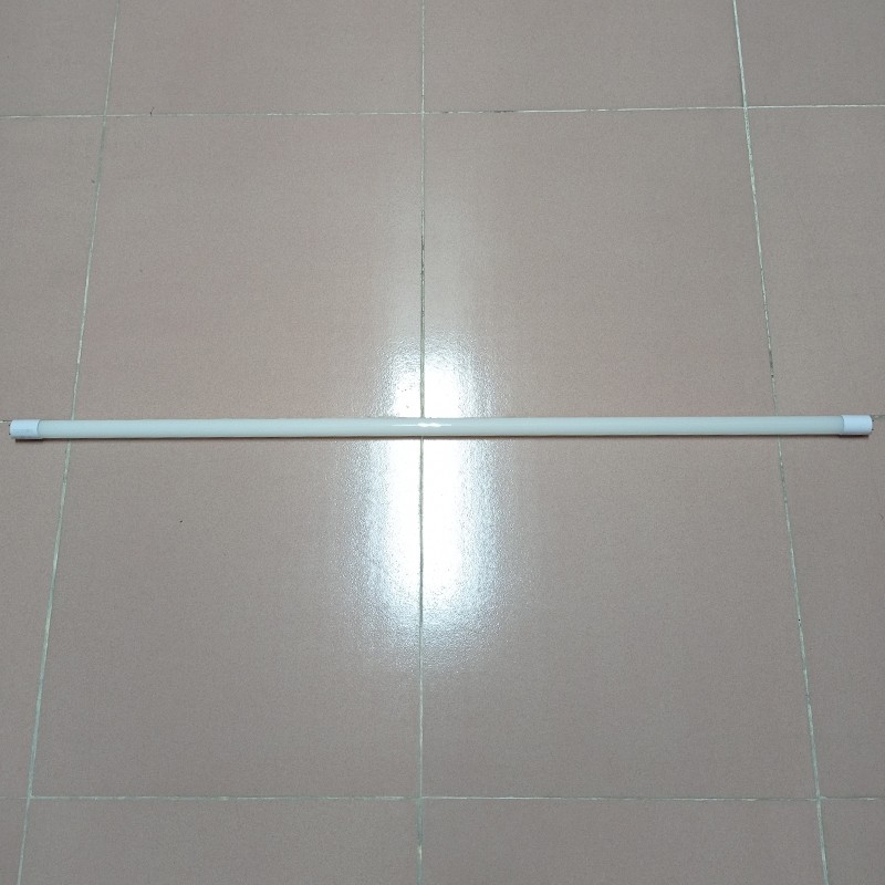 Minhua LED tubes pic 1