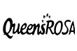 queenshoesfactory女王