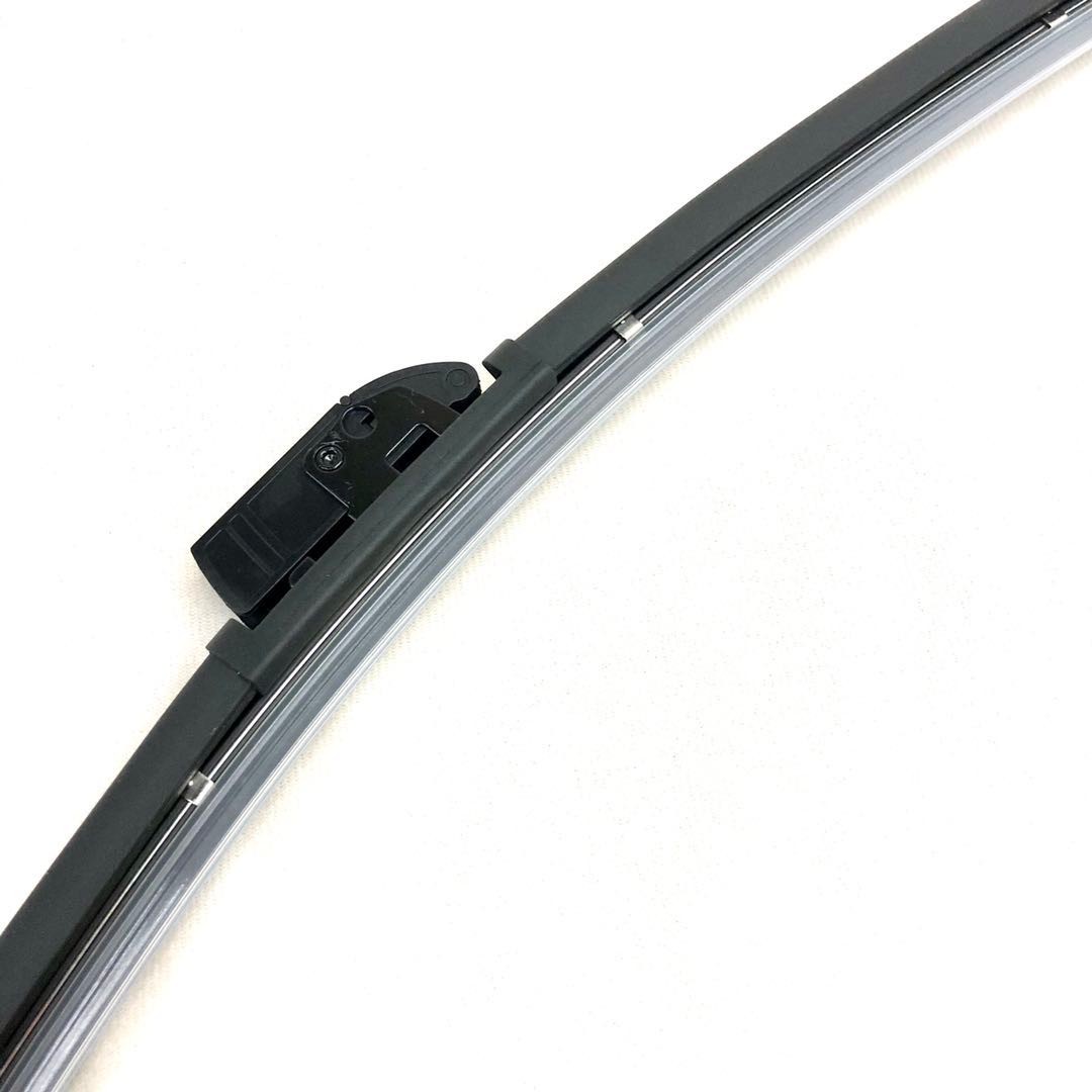 Wiper assembly